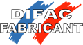 fabricant français