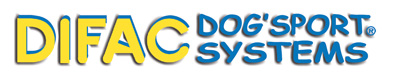 Difac Dog'Sport Systems